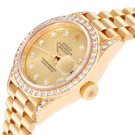 rolex watches offer|ladies rolex watches sale clearance.